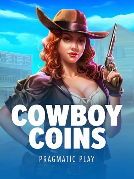 Khám Phá Khuyến Mãi Casino: Nhận Quà Tặng Lớn Ngay Hôm Nay