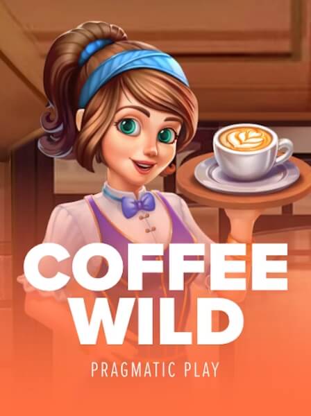 Khám Phá Slot Game Online: Trò Chơi Giải Trí Tuyệt Vời Nhất