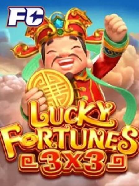 Người Chơi Casino Hãy Nắm Bắt Những Khuyến Mãi Lớn