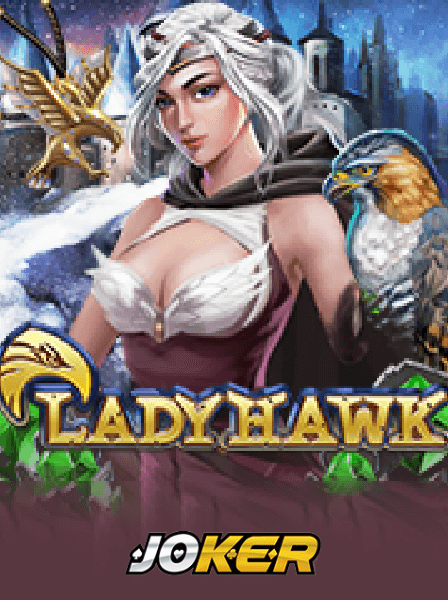 EliteTable Casino: Comprehensive Review and Player Guide