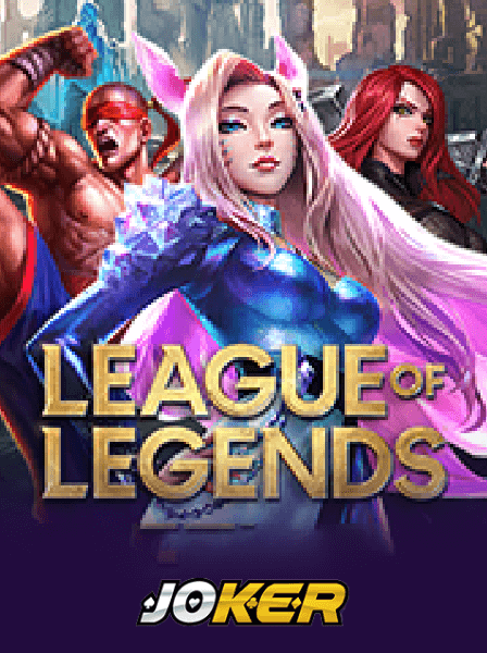 CasinoElite Tips: Stay Safe While Gaming Online