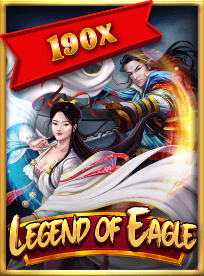 Bí mật thành công khi chơi Slot Game Online là gì?