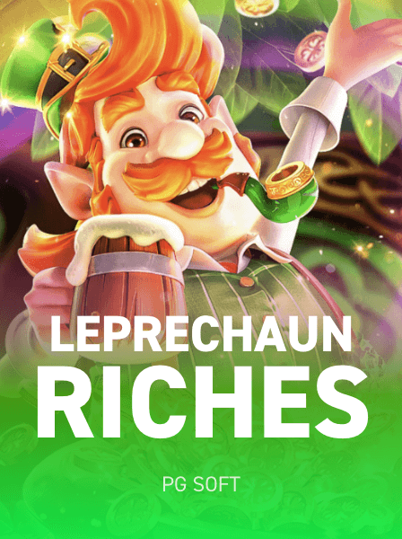 Mobile Play Strategies for SicBoWorld: Play Anywhere, Win More
