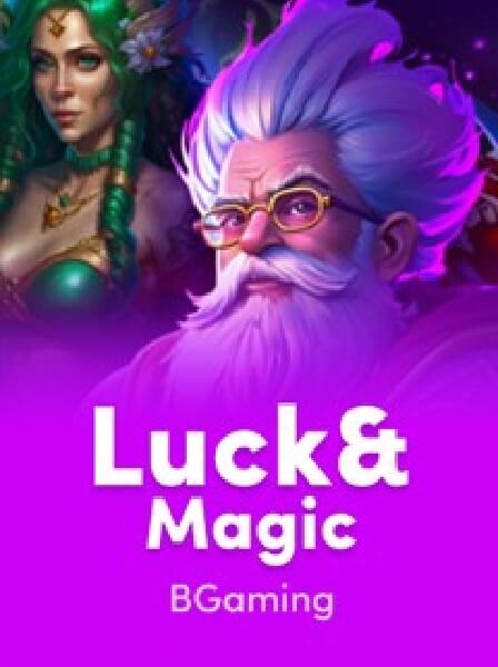Casino Trực Tuyến: Trải Nghiệm Chơi Game Thú Vị Nhất