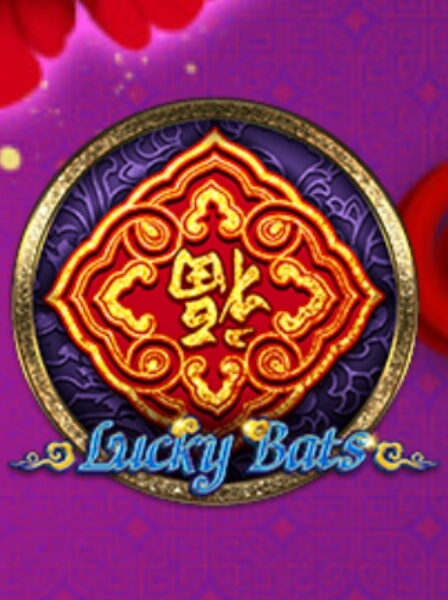 Casino Etiquette and Table Rules for DoubleZero Roulette Players