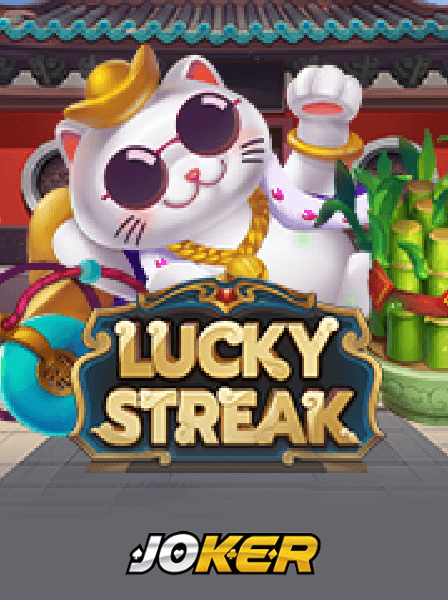 Khuyến Mãi Casino: Cách Tăng Cơ Hội Thắng Lớn