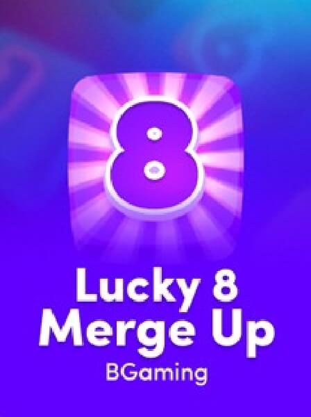 FruitMachine Pro – Cách giải trí thú vị và tiện lợi nhất hiện nay
