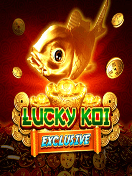 The Art of Bankroll Management When Playing ThunderSlots