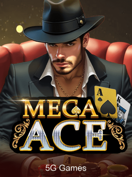 Nhà cái Roulette Online: Lựa chọn tốt nhất cho cược an toàn