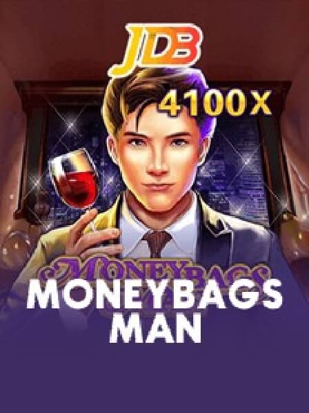 MegaWin Casino: Your Gateway to Big Wins and Jackpots