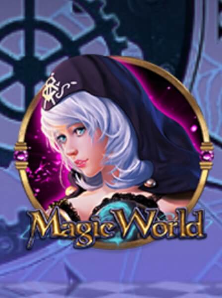 GoldenPalace Loyalty Programs: Rewarding Players for Their Dedication