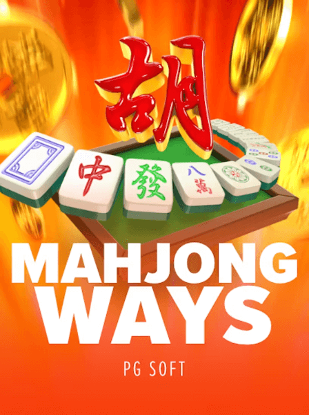 Beginner Tips for Winning at VivaLive Casino Live Dealer Tables