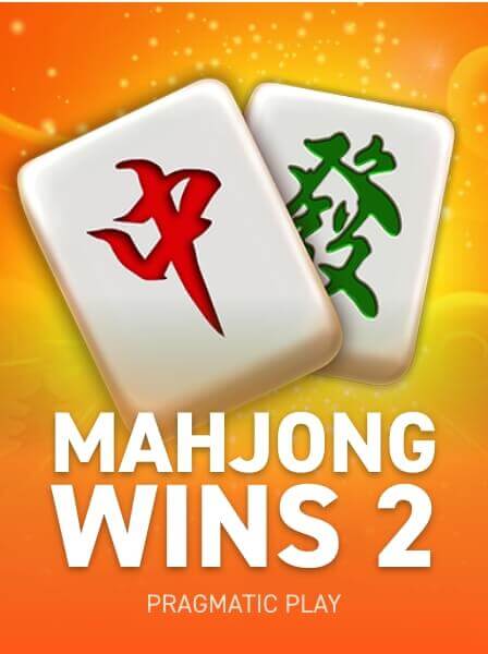 Maximize Your Winnings with LuxBet Casino\
