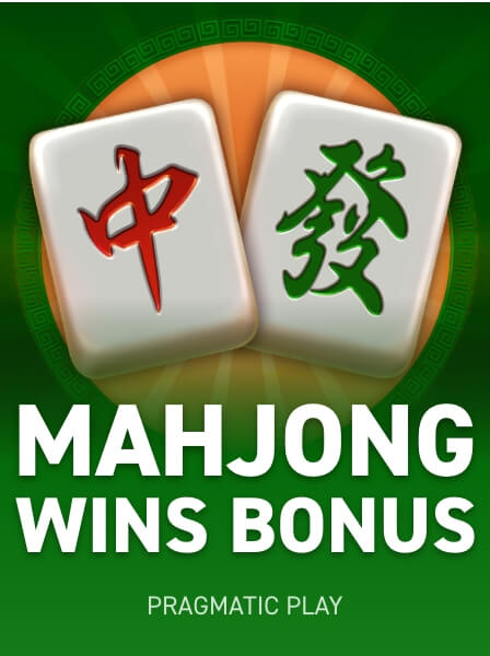 The Importance of Bankroll Management in BlackjackStrategy Hub Success