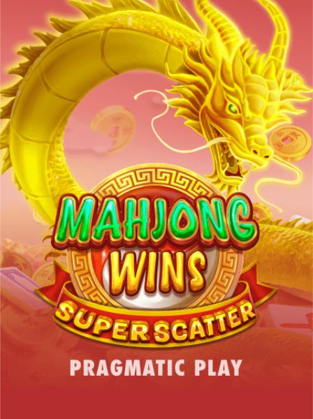 Top 5 Slot Game Online đáng chơi nhất hiện nay
