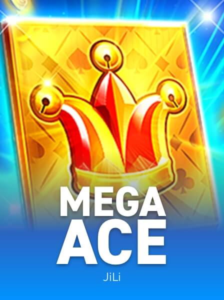 GoldenPalace: Where Innovation Meets Tradition in Online Betting