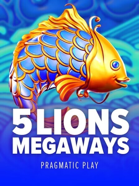 MegaWin Casino Payment Methods and Fast Withdrawal Guide