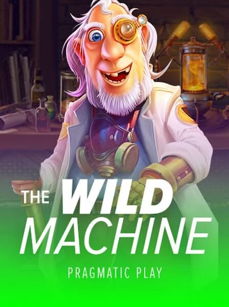 Join the SicBoWorld Revolution: Online Gaming and Community Engagement