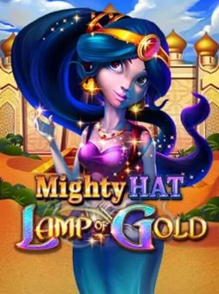 Unlock Hidden Treasures in SlotQuest: Your Guide to Winning Big