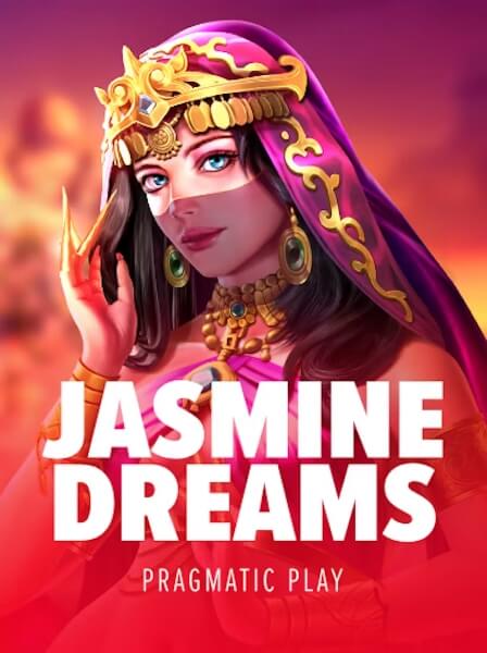 Top Tips for Winning Big at PushBet Casino
