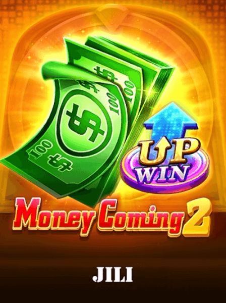 Cách Chọn Casino Trực Tuyến An Toàn Và Uy Tín