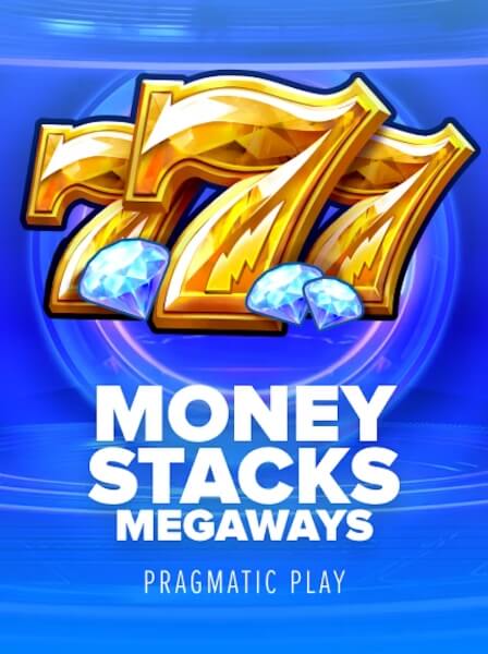 How to Qualify for PlatinumPlay VIP Status Quickly