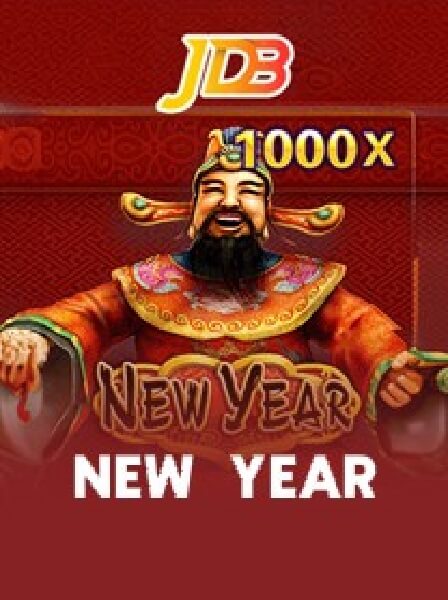 Baccarat Trực Tuyến: Hướng Dẫn Chơi Dành Cho Người Mới Bắt Đầu
