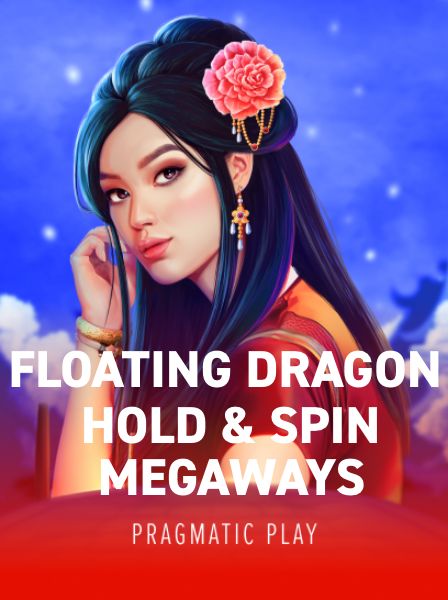 CoinSpin Casino Promotions: How to Score the Best Deals