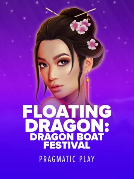 Discover Endless Fun at LiveBet Casino: Your Ultimate Gaming Destination