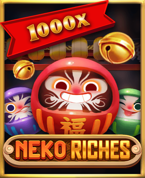 Ultimate Guide to HashDice Casino Bonuses and Promotions