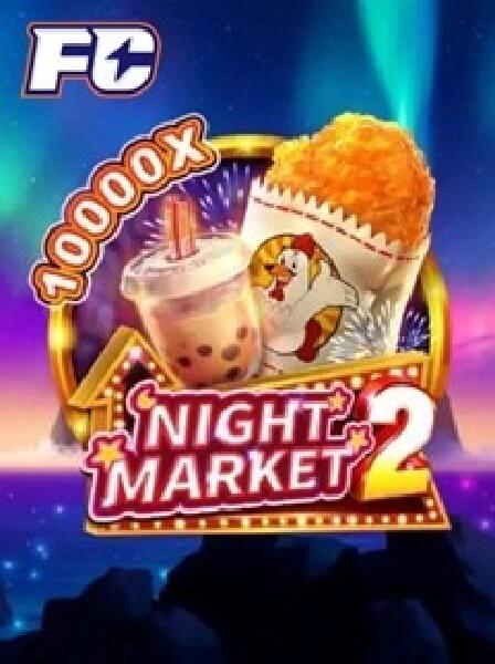 Khám phá sức mạnh của FruitMachine Pro trong trò chơi trực tuyến