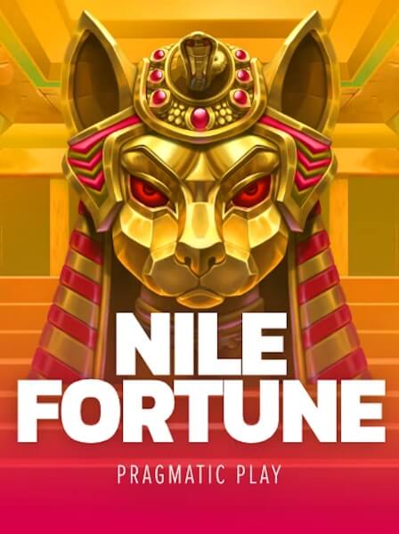 Trải Nghiệm Baccarat Trực Tuyến: Lời Khuyên Từ Chuyên Gia Game