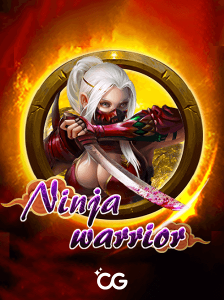 Become a Pro Player with BlackjackMaster\
