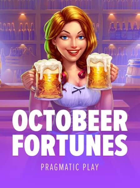 The Rise of CryptoVegas: Betting Trends for the Modern Gambler