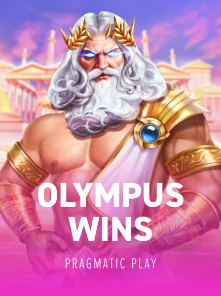 Top Slots Strategy for RoyalVegas Casino Players