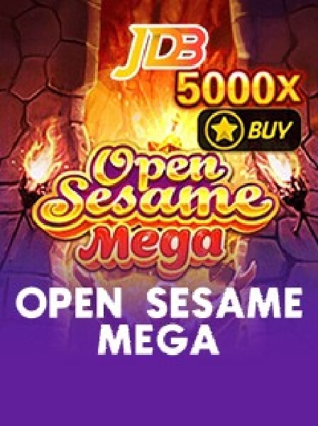 LuxBet Casino\