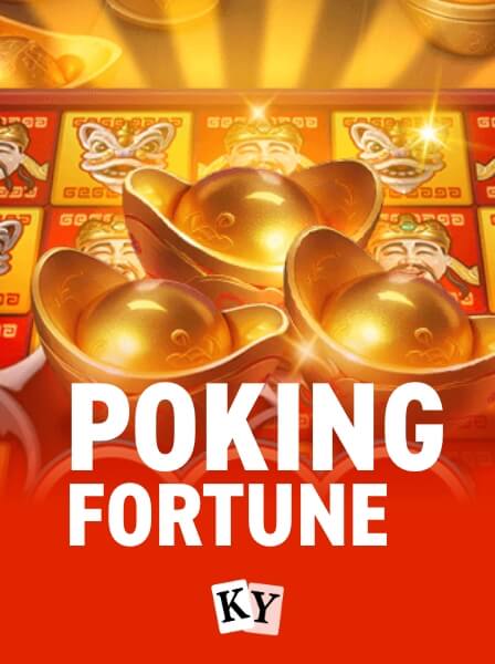 How to Maximize Your Winnings at LiveBet Casino Online