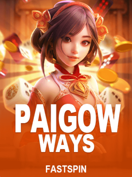 SicBoWorld: The Ultimate Dice Game Experience Awaits You