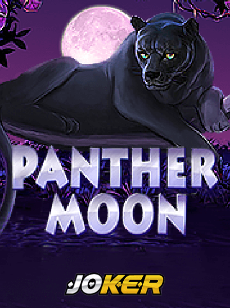 Experience Unmatched Entertainment with LiveBet Casino\