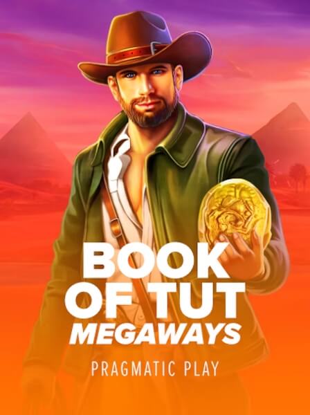 Live Dealer Games at JackpotCity: What to Expect
