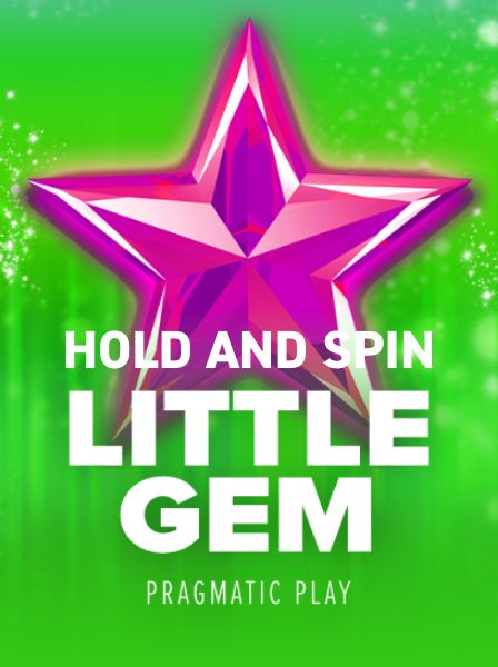 Top 5 Slot Game Online hot nhất năm 2023