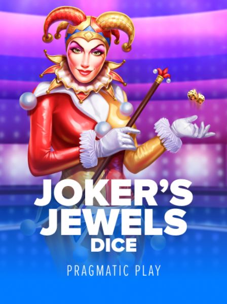 Exploring the Best Games Offered by LiveBet Casino Online