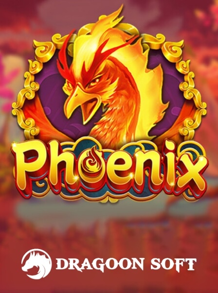 Why VegasHero is the Best Choice for Online Casino Entertainment