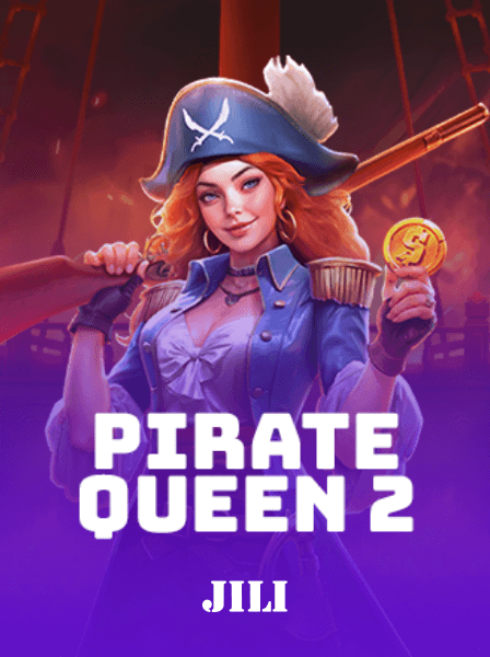 Dive into a Thrilling Experience with ThunderSlots Gaming!