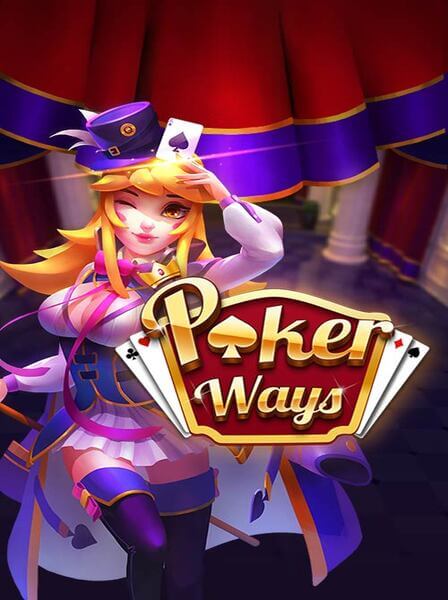 Unlocking the Secrets of FruitMachine Pro for Maximum Wins