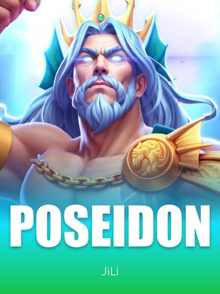 Concierge Casino Bonuses: Hidden Perks and How to Claim Them