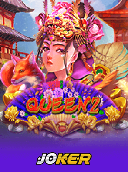 LuxBet Casino\