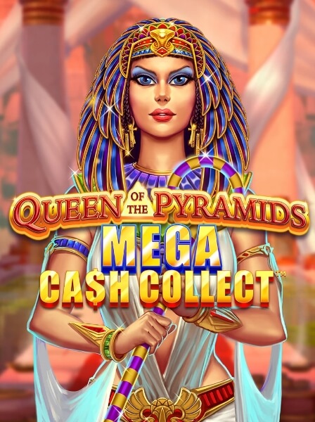 Hướng dẫn sử dụng FruitMachine Pro hiệu quả nhất cho người chơi