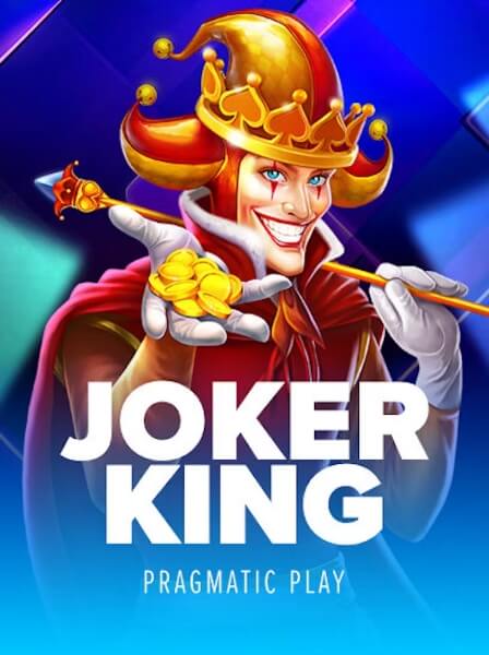 The Future of Online Roulette: Innovations from RouletteKing
