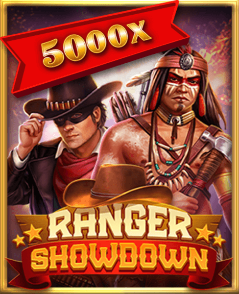 Top ThunderSlots Strategies to Improve Your Winning Chances